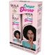 Kit Skala (Shamp e Cond) Crespo Divino 325ml