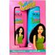 Kit Skala (Shamp e Cond) Mais Cachos 325ml