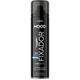 Fixador Mood Normal 400ml