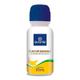 Oleo de Banana Avante 30ml