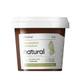 Cera Epilatoria Hidrossoluvel Natural Epiltrat 300g