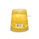 Cera Depilatoria Mel Repos 200g