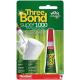 Cola ThreeBond Super 1000 2g