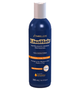 Neutralizante Cremoso LisaHair 300ml