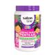 Creme Salon Line Uva 1kg