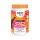 Creme Salon Line Definição Extraordinaria 1kg