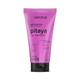 Esfoliante Labotrat Pitaya 150g
