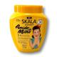 Creme Skala Amido de Milho 1kg