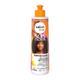 Ativador de Cachos Salon Line Oleo de Manga 300ml