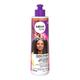 Ativador De Cachos Salon Line Super Oleos 300ml