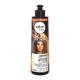 Ativador De Cachos Salon Line Arginina 300ml