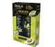 Kit Skala (Shamp e Cond) Abacate 325ml