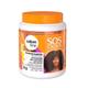 Creme Salon Line Oleo de Manga 1kg