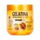 Gelatina UmidiLiz Extra fixação 500g