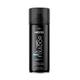 Fixador Mood Normal 200ml
