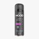 Fixador Mood Forte 200ml