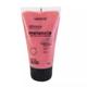 Esfoliante Labotrat Melancia 150g