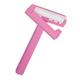 Barbeador Bic Sensitive Lady