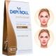 Folhas para depilaçao Facial Tradicional Depi Roll (16 unid)