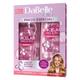 Kit Dabelle Micelar Precioso (SHA+COND.) 425ml