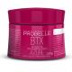 Botox Probelle Azure 150g