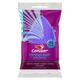 Esponja de Banho Condor