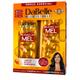 Kit Dabelle Milagres do Mel (SHA+COND.) 425ml