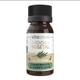 Oleo Vita Seiva Alecrim 30ml