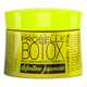 Botox Probelle Definitiva Japonesa 150g.