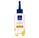 Amolecedor de Cuticulas Avante Manteiga de Karité oleo de Argan 100ml