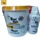 Guanidina Vital Hair Manga 200g