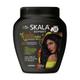 Creme Skala Acachonados 1kg