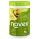 Mascara Novex Oleo de Abacate 1kg