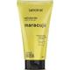 Esfoliante Labotrat Maracuja 150g