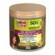 Gelatina Salon line Azeite de Oliva 550g