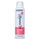 Desodorante Aerosol Monange Protecao Seca