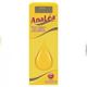 Alisante AnaLea 80g