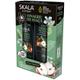 Kit Skala (Shamp e Cond) Vinagre de Maca 325ml