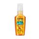 Oleo Dabelle Argan 45ml