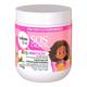 Mascara Salon Line SOS Kids Hidratação 500g