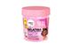 Gelatina Salon Line SOS Kids Hidratação 400g