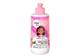 Creme de Pentear Salon Line SOS Kids 300ml