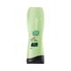 Condicionador Monange Detox Terapia 325ml
