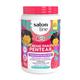 Creme Salon Line Morango 1kg