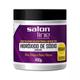 Relaxante Salon Line Regular Hidroxido de Sodio 400g