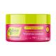 Acidificante Kolene Danos Extremos 300g