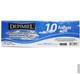 Papel Depilatorio 10 folhas DepiMiel