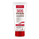 Leave in Capicilin SOS Cicatri Help 200ml