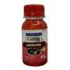 Oleo Capilar Cute Jaborandi 60ml
