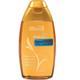 Oleo corporal Muriel Amendoa com Argan 100ml